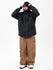 files/1_0027___7700.jpg