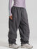 files/1_0028_2B8A3129_2cbf5b75-0070-4fdc-bd80-3ac99e4eade9.jpg