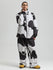 files/1_0028_2B8A4124.jpg