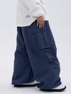 Women's Mountain Chill Freestyle Prime Loose Snowboard Pants