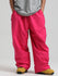 files/1_0038_2B8A4429_c475f10c-9654-4b3e-a886-167e63b4be36.jpg