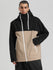 Veste cargo de montagne Gsou Snow HyperDrive toutes saisons pour homme
