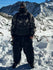 files/1_0044_ismael___dorigoBGJ05DMK0411.7.jpg