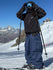 files/1_0049_zoe08wDMK0410_1_155bc3a4-69af-4876-bce1-e33614a6be27.jpg