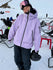 files/1_0056_mae_holmesTikTokmaeholmesBGJ03_4.jpg
