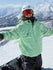 files/1_0072_lilsypearceBGJ022.25.jpg