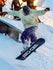 files/1_0079_deckymgoo3.275BGJ02.jpg