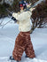 files/1_0079_heyliniDMK048.21.jpg