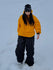files/1_0080_aly.vivBGJ02DMK063.22.jpg