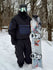 files/1_0083_trayanpayneDMK06BGJ013.12.jpg