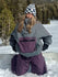 files/1_0089_livgiannettiBGJ01BGK043.10.jpg