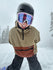 files/1_0099__kaseyharris_3.25BGJ01DMK01_3.jpg