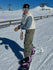 files/1_0140_flynnjohnstoneeDMK038.271_888e630a-632e-4bce-aecb-59f3f2af90c1.jpg