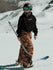 files/1_0144_ellepiggottDMK039_3.jpg