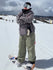 files/1_0167_maddie_zielinskiDMK029.22.jpg