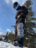 files/1_0191_maryhanelattalBGK092.21.jpg