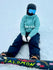 files/1_0234_jem.edwardsBGK02.jpg