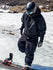 files/1_0235_endriujesse4.8BGK02_3.jpg
