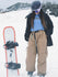 files/1_0237_dakota.morgan_BGK029.30.jpg