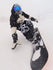 files/1_0244_snowboarding_chris3.102BGK01.jpg