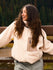 files/1_0257_gabriellagrossiBGJ33_2.jpg