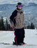 files/1_0335_slickcriminalBGJ072_6.jpg