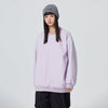 Pull de neige unisexe Searipe Blizzard Borne pour homme