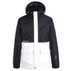 Women's Arctic Queen All Weather Winter Sports Waterproof Ski Jacket