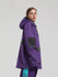 files/1_92ee118c-d1dc-41db-8db5-d31c45a4920b.jpg