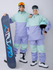 files/1_96f6463f-3d9e-494b-ad56-214eaac26b79.png