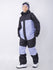 files/1_b22c46c6-6bc8-4d54-9bc7-81f02d156fa0.jpg