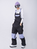 files/1_b71fb116-5a4e-43e1-89c4-b8c21db843dc.png