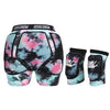 Snow Protective Gear & Knee Pads
