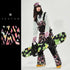 files/1_fb9aed05-0f68-460d-ad9d-8beeb0ed11af.jpg