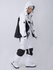 files/1_fdfe361b-f525-4b6a-a8ed-3f40476369d0.png