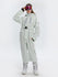 files/2-1_d83c9422-284b-4555-b94d-04412365921a.jpg