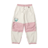 files/2-min_bac82a19-955d-48ec-9f6b-711955105521.png