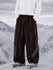 files/20_32ef2f04-4d30-49a3-8fea-03cf91335f62.jpg
