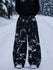 files/20_3fede86a-f4e9-46d2-a3be-a2102a0d7af1.jpg