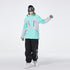 files/20_ce87dfb9-e380-425c-8673-ee66eb684a66.jpg