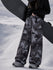 files/20_d0b0be97-ac62-4bdf-ae21-25b1fa8ae4ab.jpg