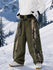 files/20_de37b8fb-c859-43a6-b049-4172f6948c54.jpg