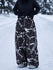 files/21_29bbb2a3-777c-40d1-ae00-3b7282c17ca7.jpg
