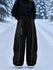 files/21_420d51cb-4b9a-4c2e-a19c-d69bf8c4ab54.jpg
