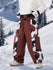 files/22_6eb30d8e-4661-4cb4-98e3-d0ef5e3b9364.jpg