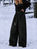 files/22_8ca926ce-d46a-4de7-8397-ccf994471d4e.jpg