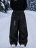 files/22_9561bd31-28eb-467c-84e6-b5fce4e955a6.jpg