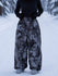 files/22_d80a92de-7fdd-4a5d-86d6-7dba261c6fb8.jpg