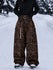 files/23_54ab48a6-ac97-42e9-9280-d0636fcacfbe.jpg