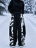 files/23_54bc2bf4-cca3-4cd0-8797-9e8d2e88c620.jpg
